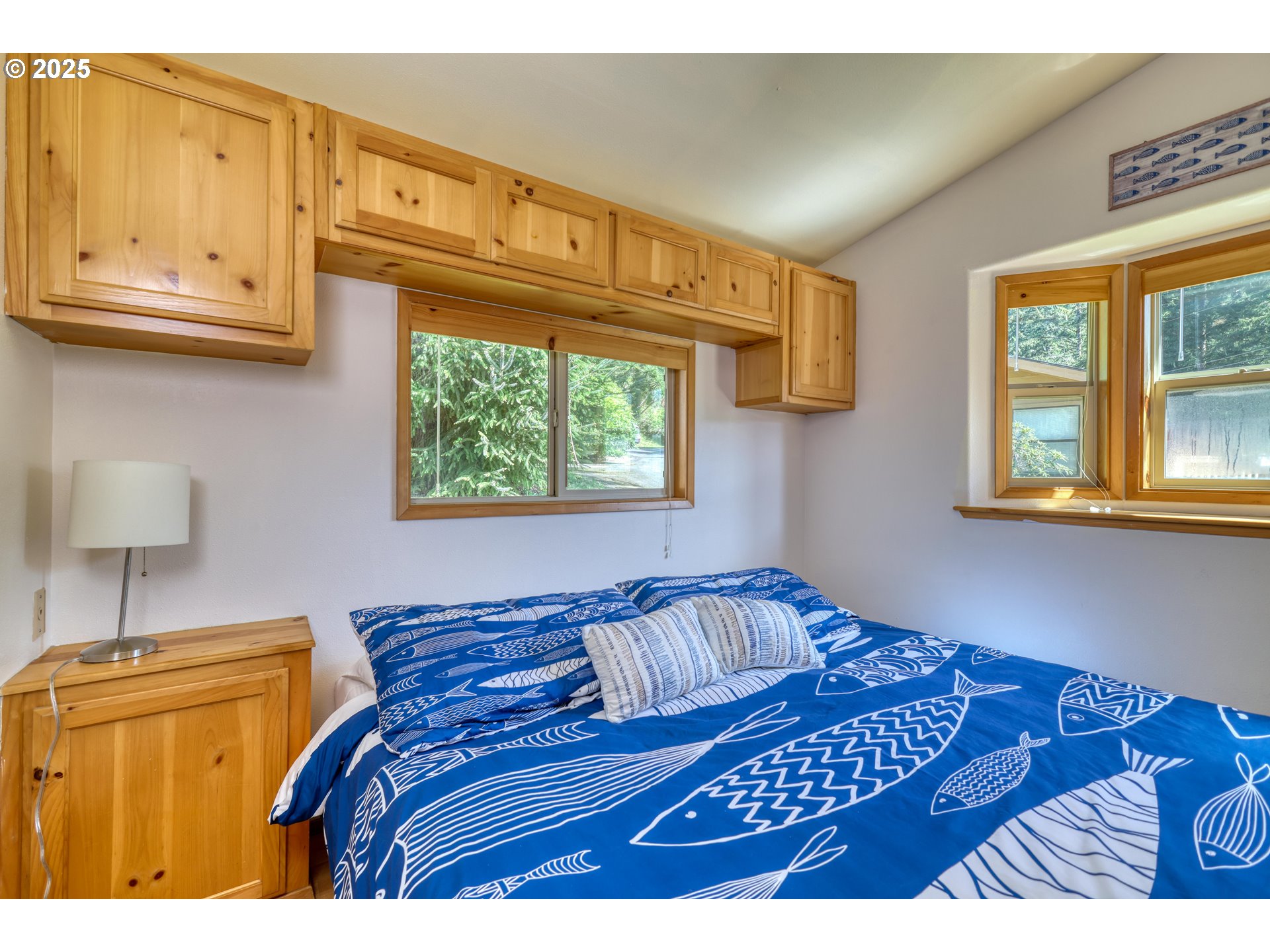 19921 WHALESHEAD RD UNIT B8, Brookings, OR, 97415