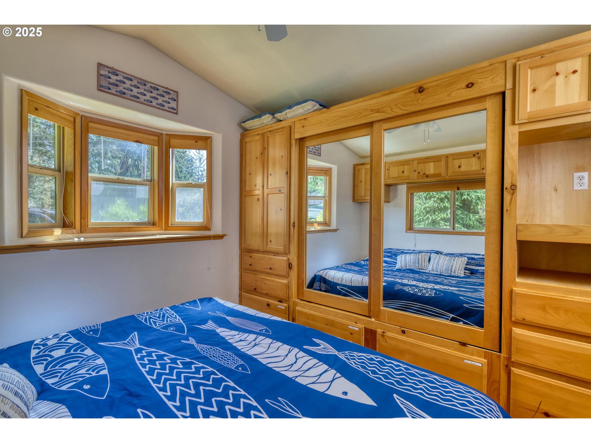 19921 WHALESHEAD RD UNIT B8, Brookings, OR, 97415