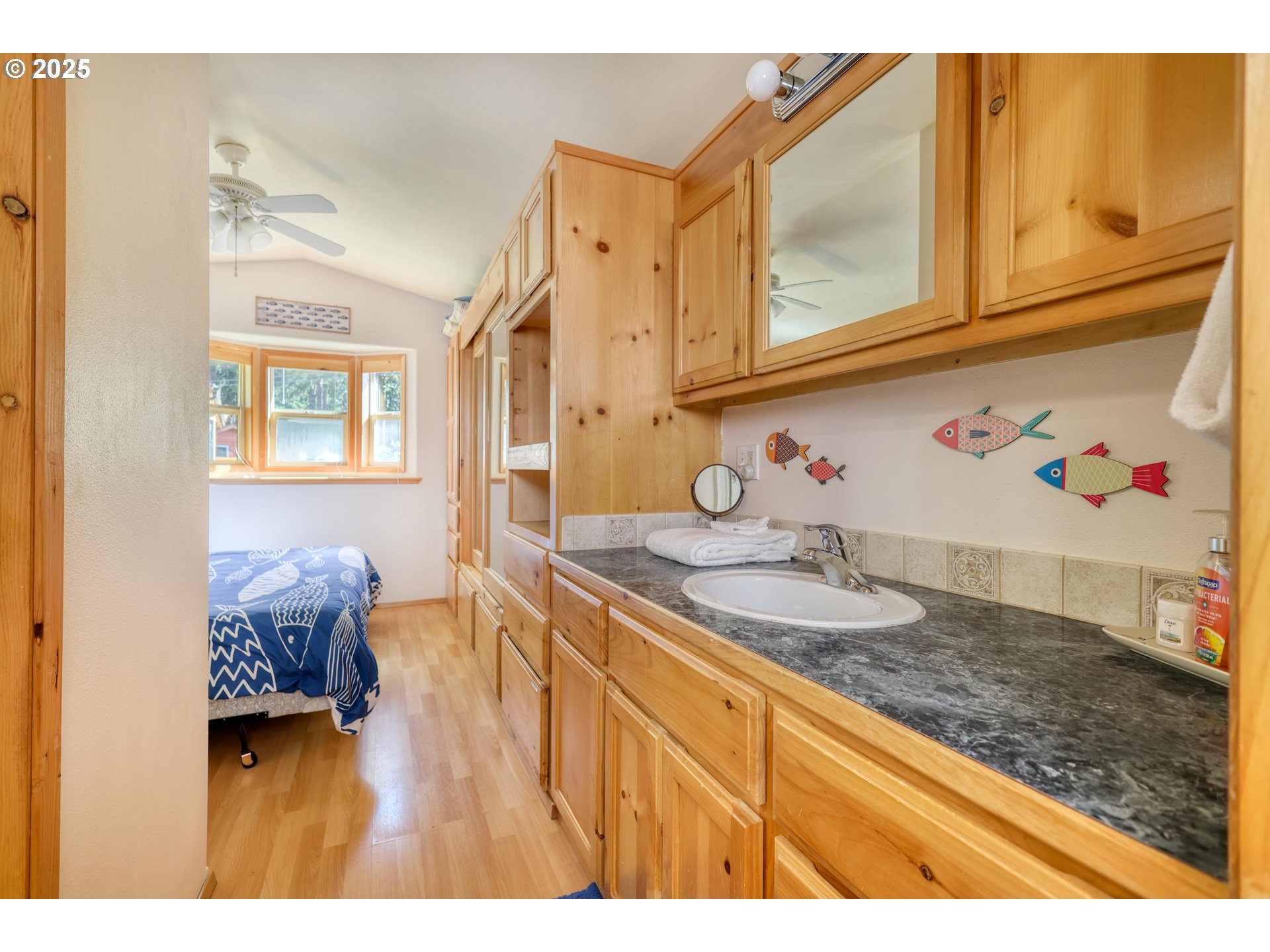 19921 WHALESHEAD RD UNIT B8, Brookings, OR, 97415