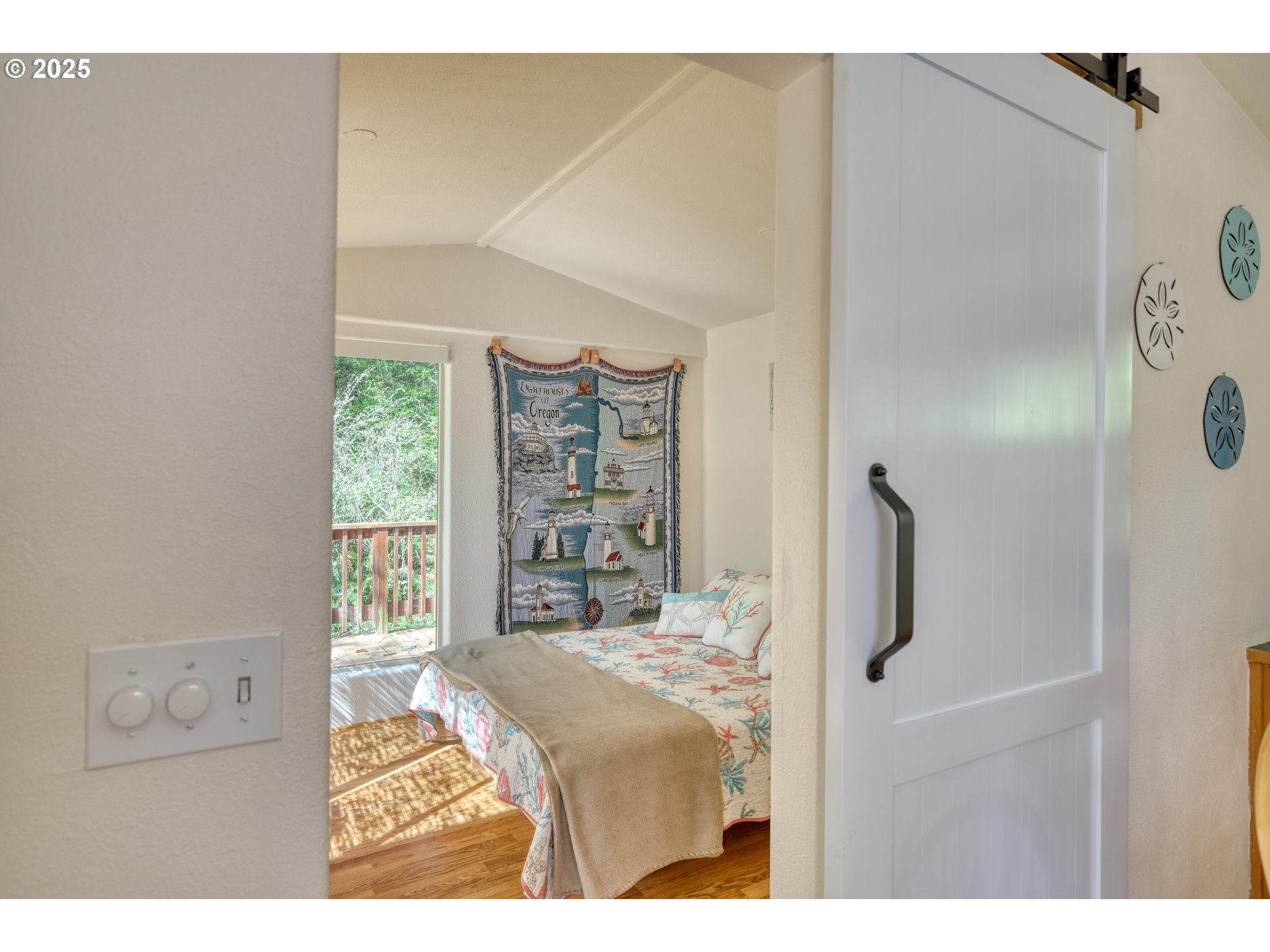 19921 WHALESHEAD RD UNIT B8, Brookings, OR, 97415