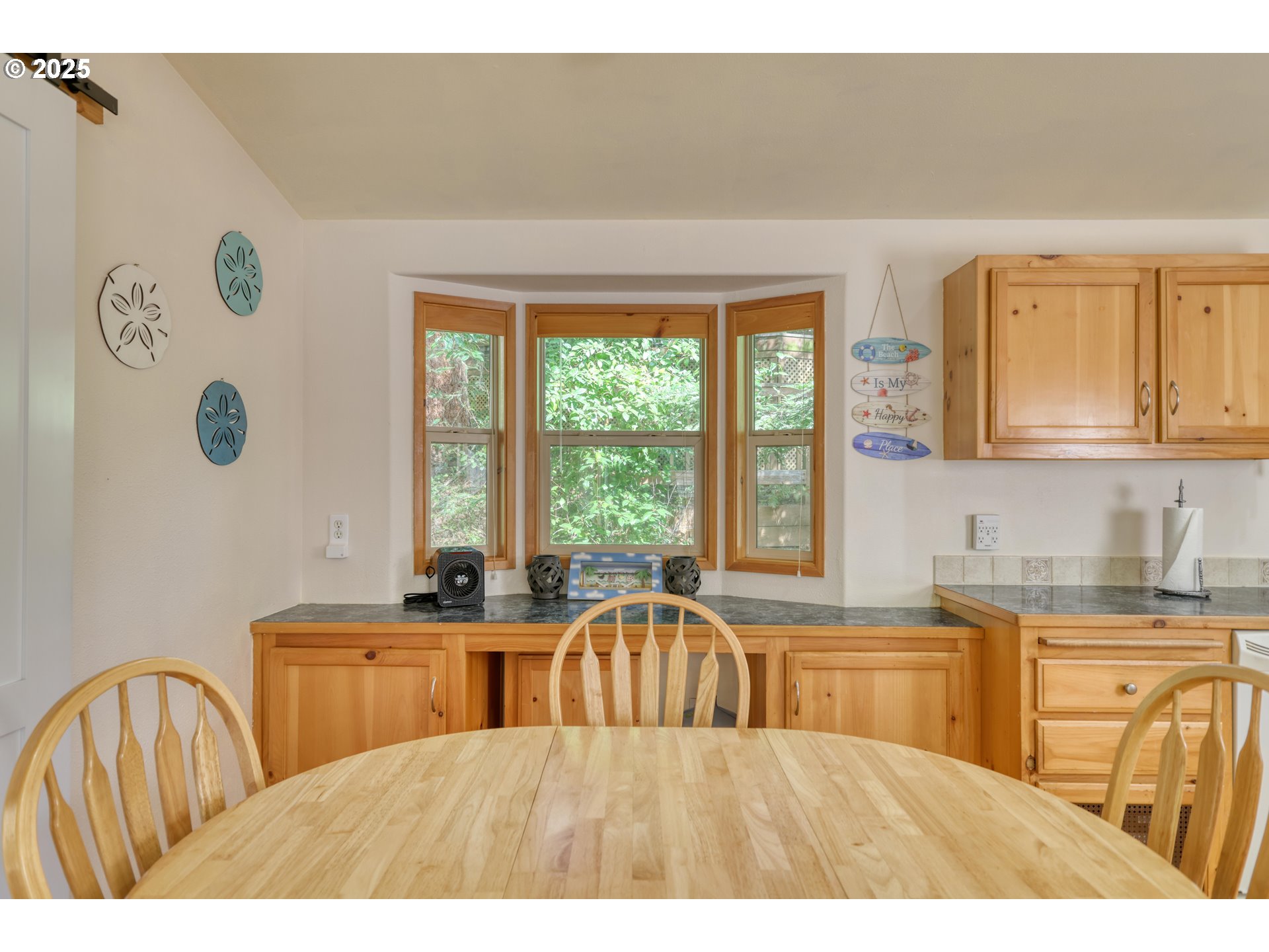 19921 WHALESHEAD RD UNIT B8, Brookings, OR, 97415