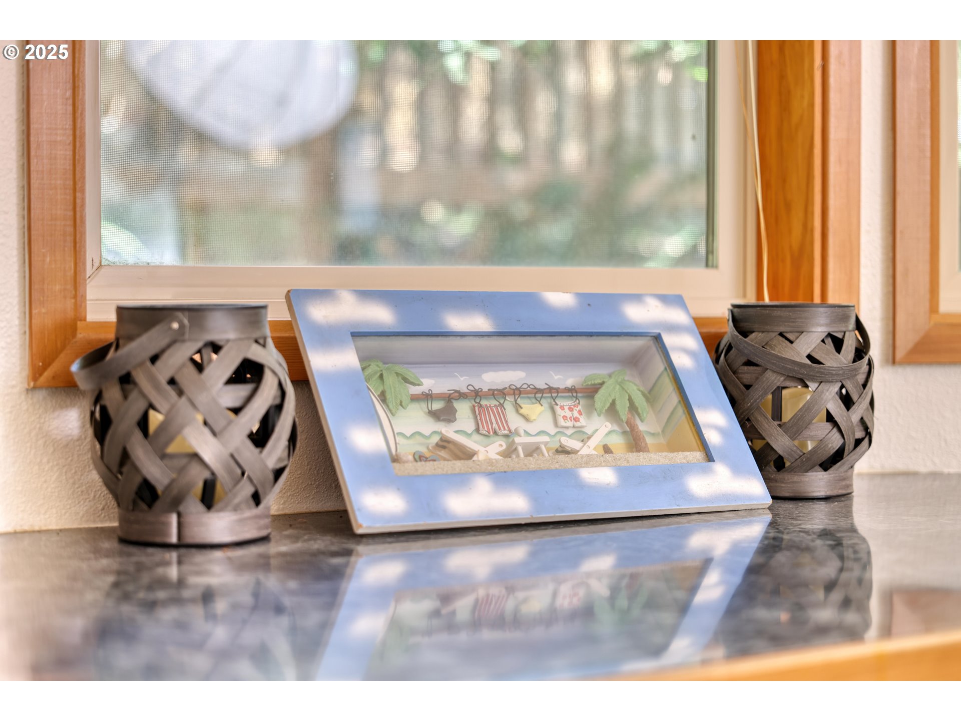 19921 WHALESHEAD RD UNIT B8, Brookings, OR, 97415