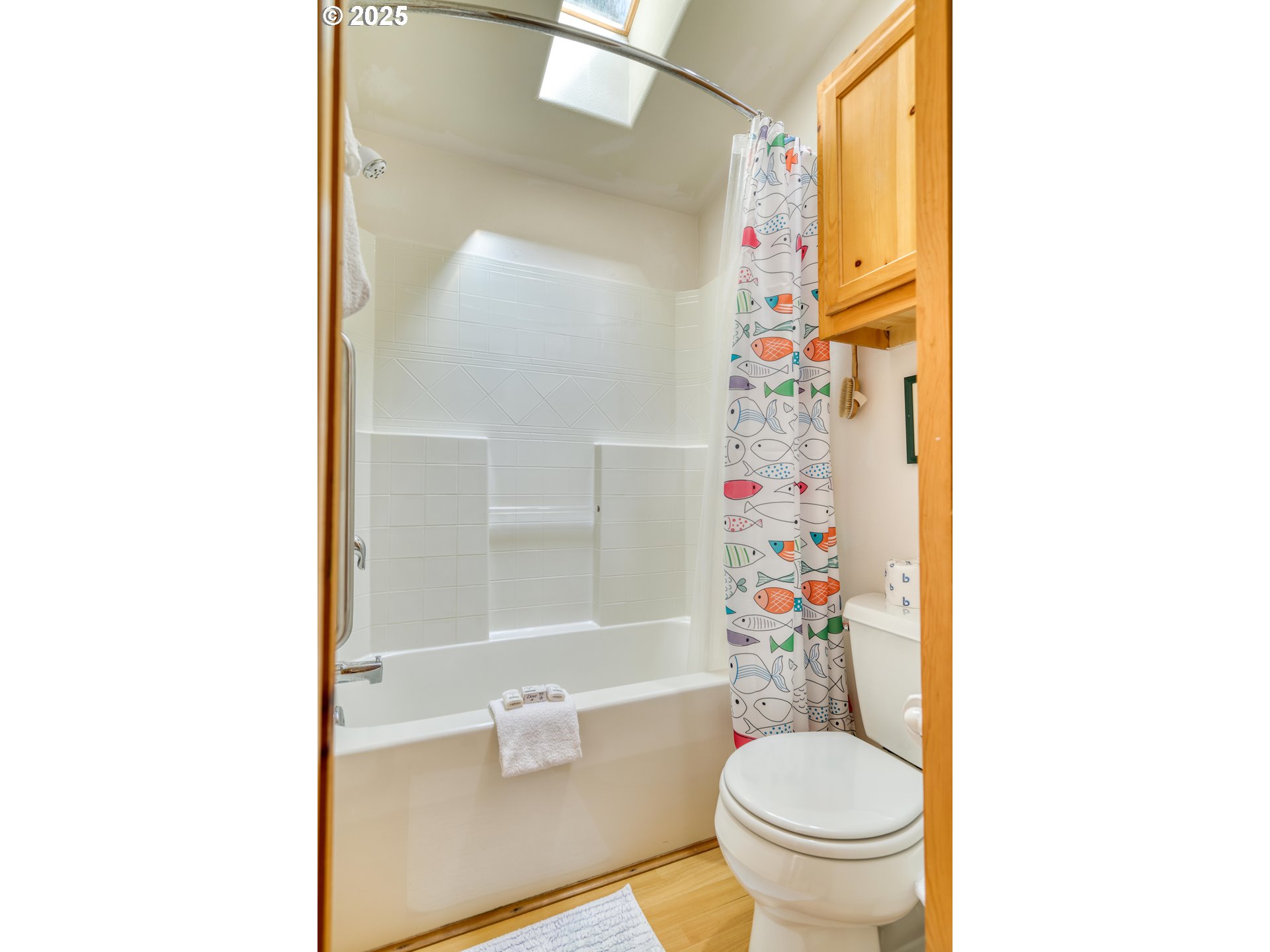 19921 WHALESHEAD RD UNIT B8, Brookings, OR, 97415