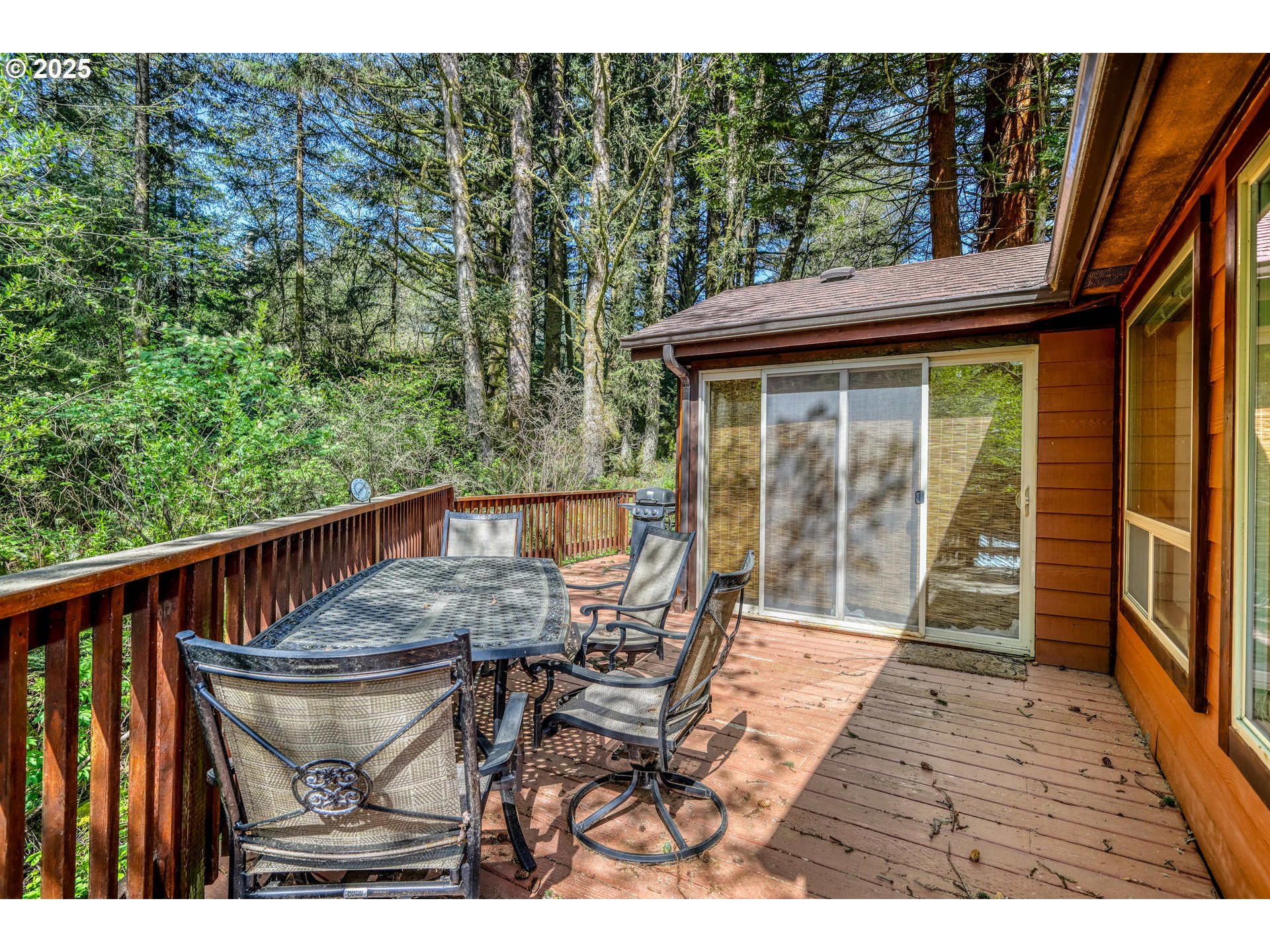 19921 WHALESHEAD RD UNIT B8, Brookings, OR, 97415