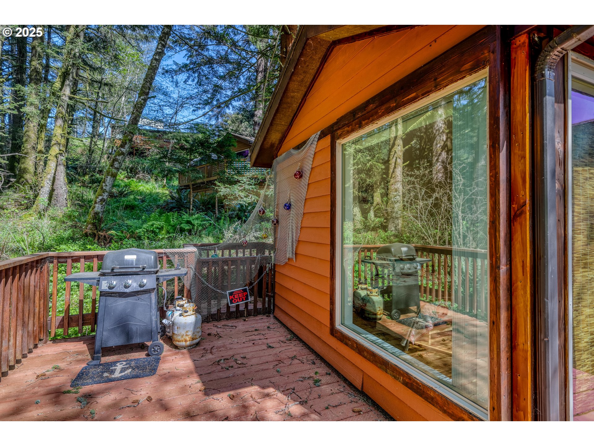 19921 WHALESHEAD RD UNIT B8, Brookings, OR, 97415