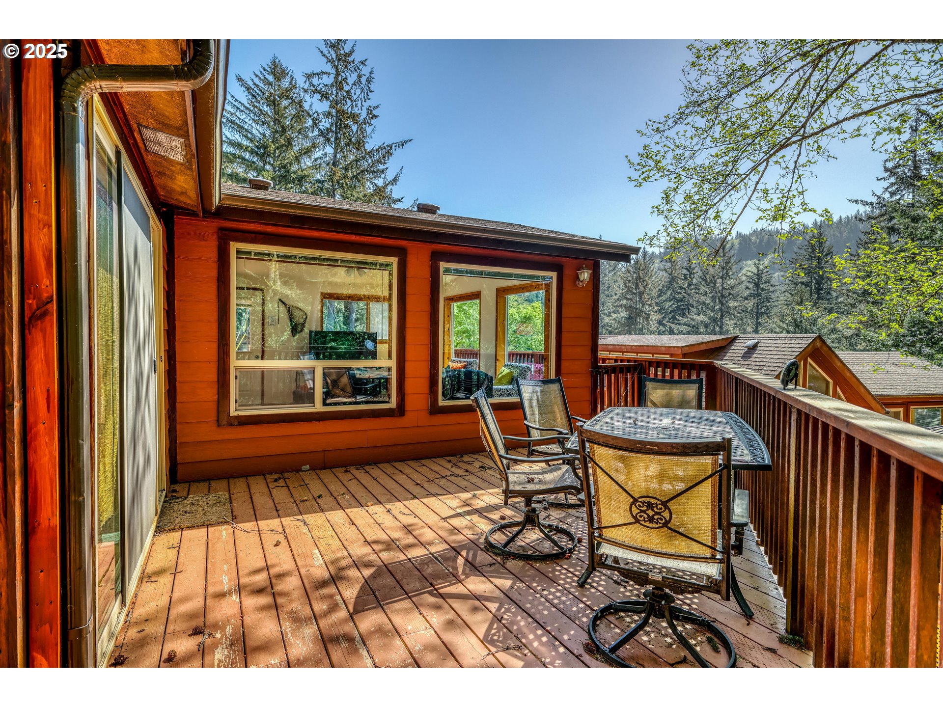 19921 WHALESHEAD RD UNIT B8, Brookings, OR, 97415