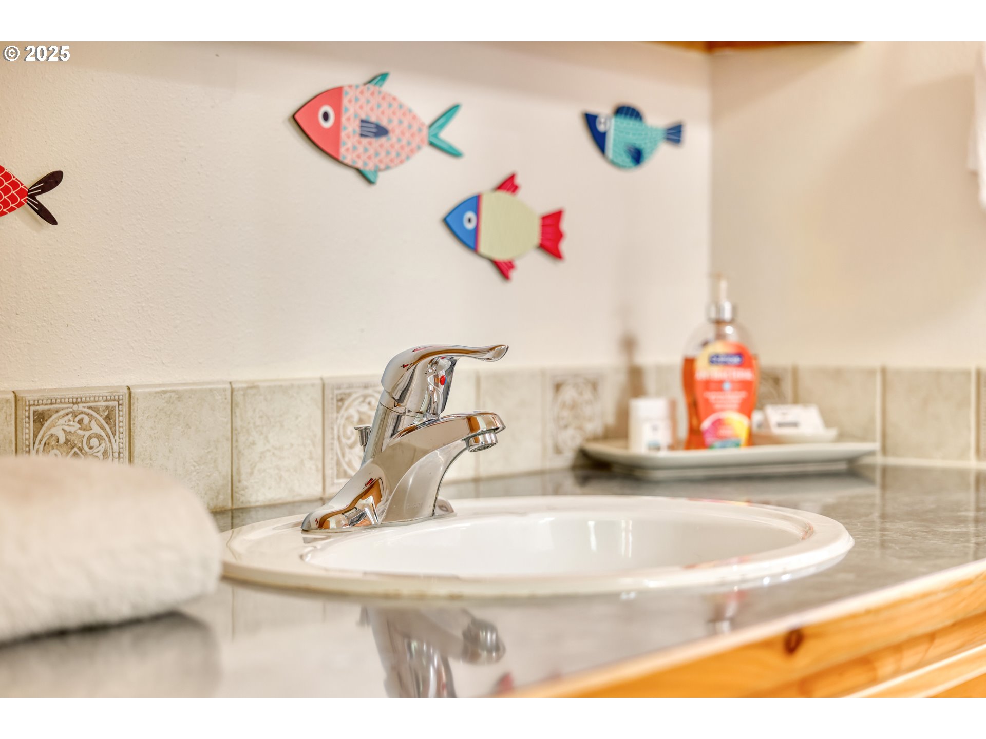 19921 WHALESHEAD RD UNIT B8, Brookings, OR, 97415