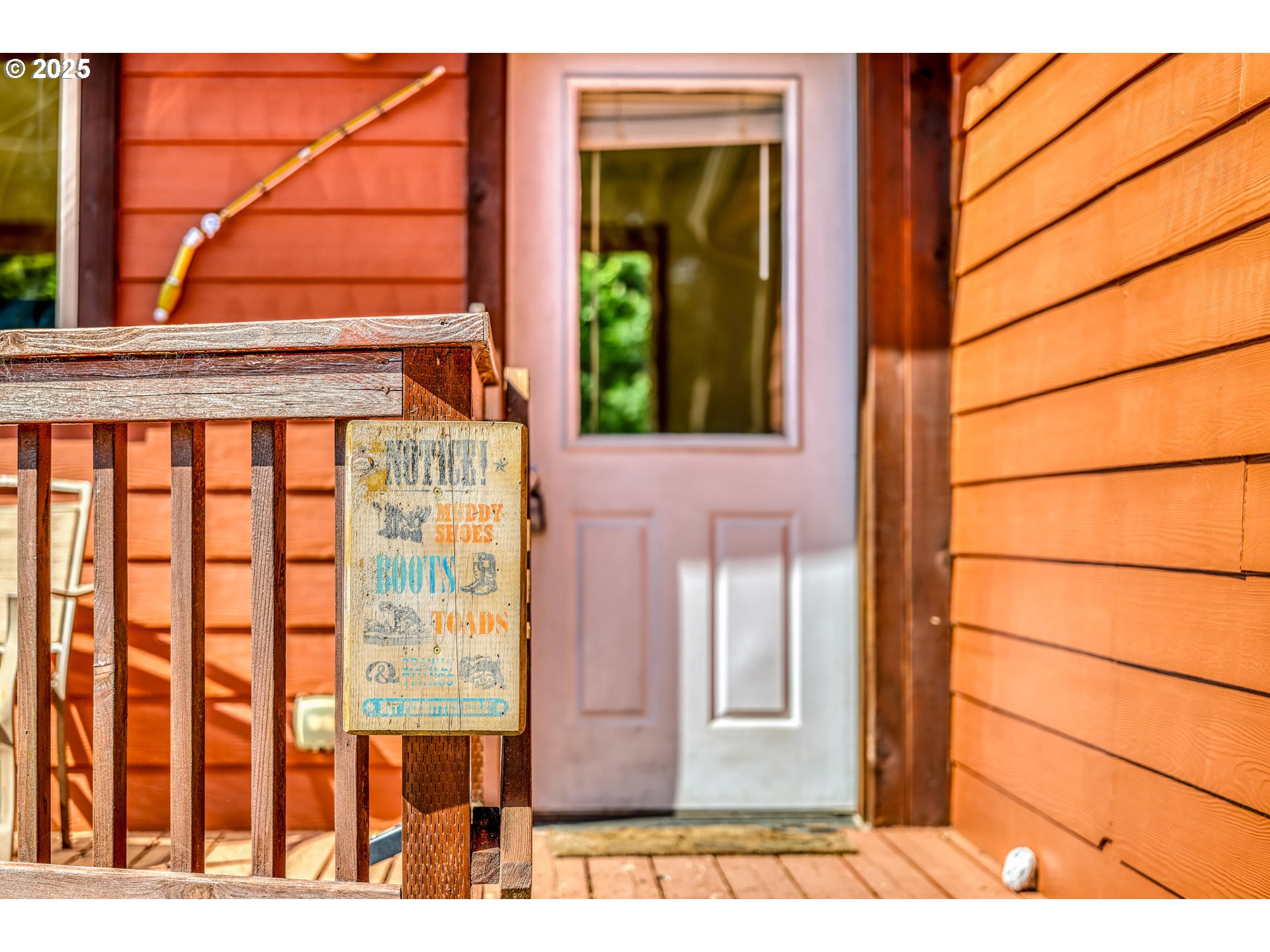 19921 WHALESHEAD RD UNIT B8, Brookings, OR, 97415