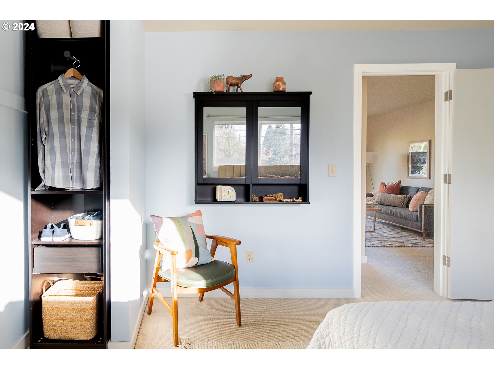 More Details about MLS # 24032961 : 4655 NE KILLINGSWORTH ST 32