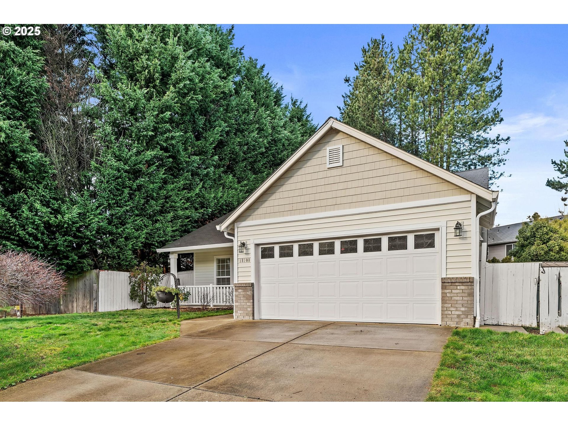 Photo of 18108 14TH ST Vancouver WA 98683