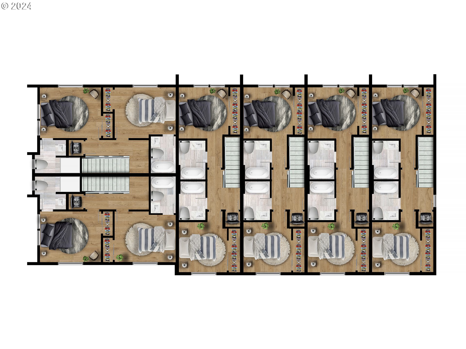 Photo #2: 24033270 Listing 