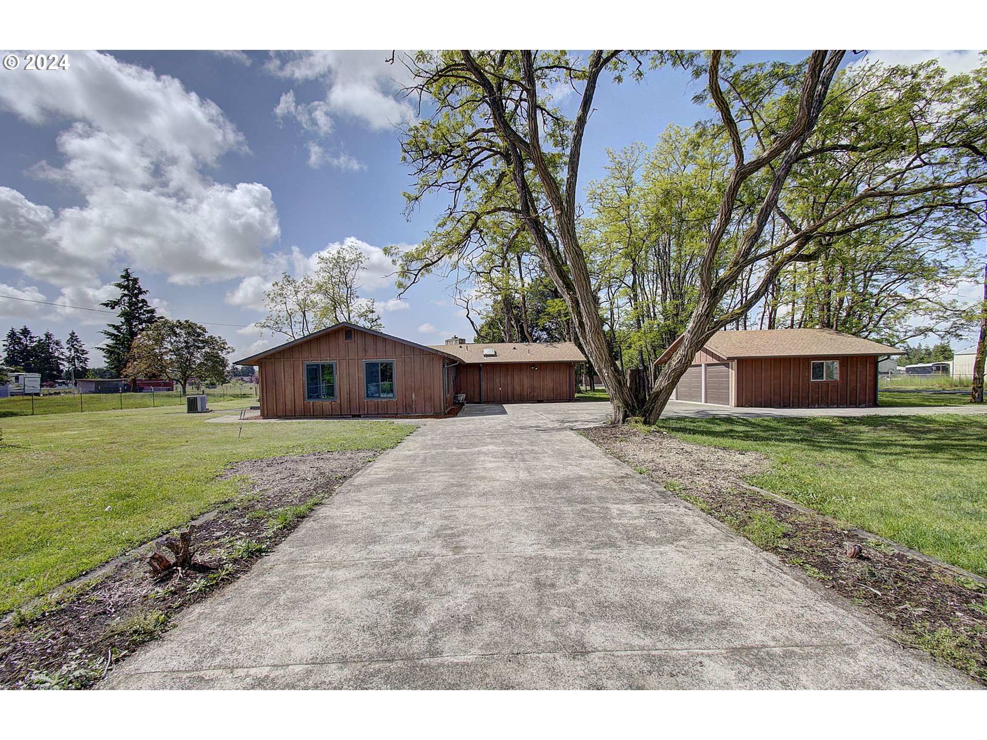 3645 163rd AVE Tenino WA 98589 Photo of 3645 163rd AVE Tenino WA 98589