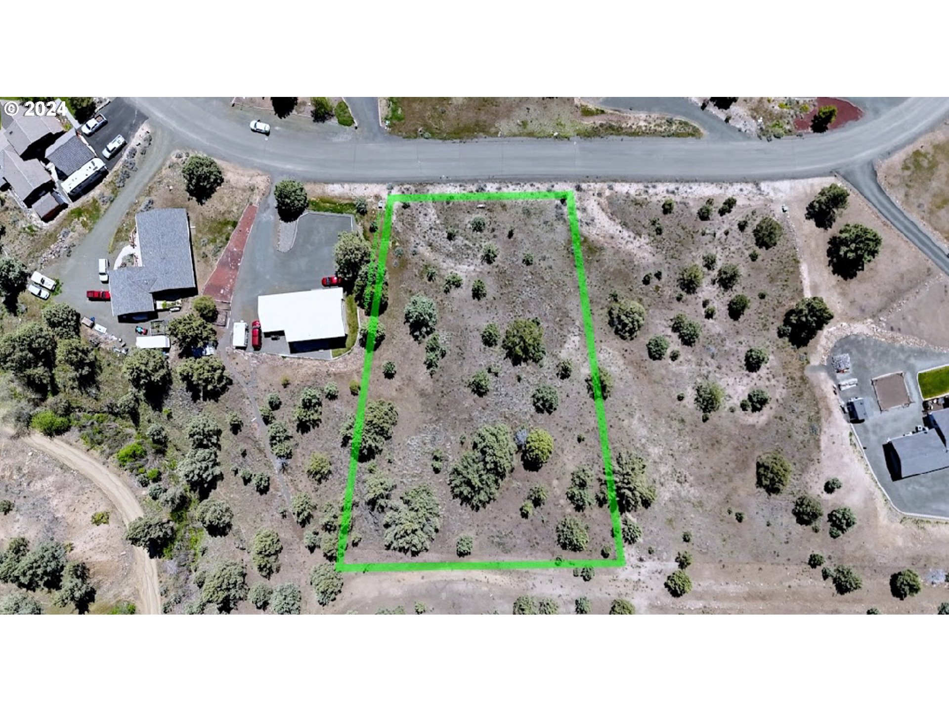 Search Homes for Sale