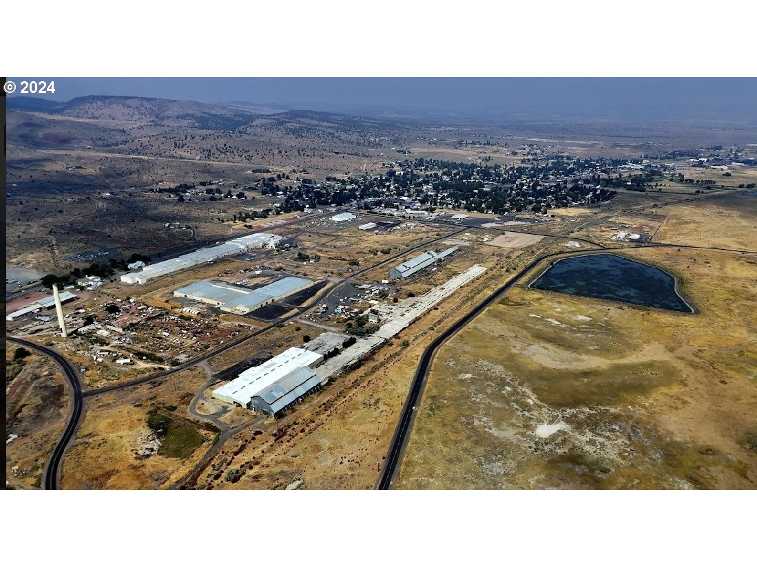 Search Homes for Sale