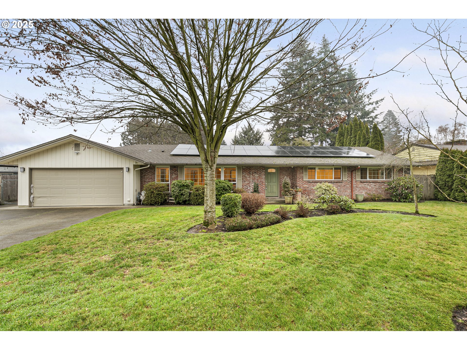 Photo of 809 MANZANITA WAY Vancouver WA 98661