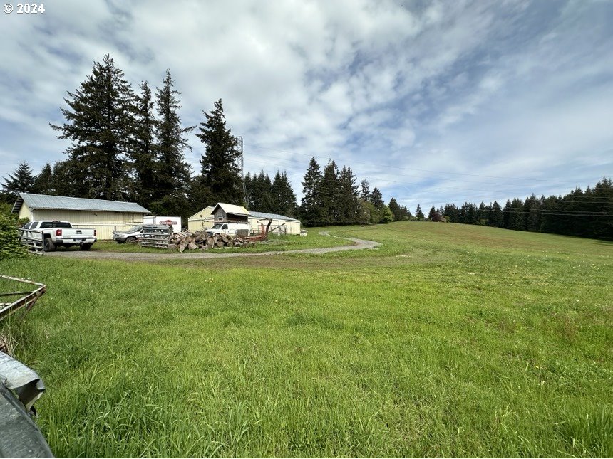 Photo of 17815 Courtney RD Newberg OR 97132