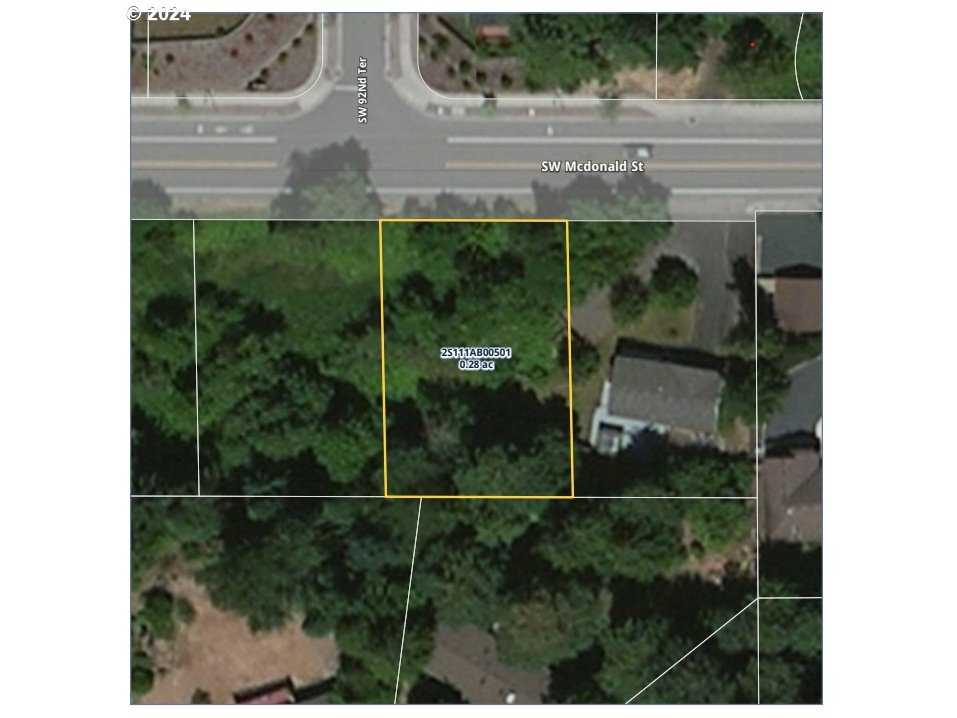 Search Homes for Sale