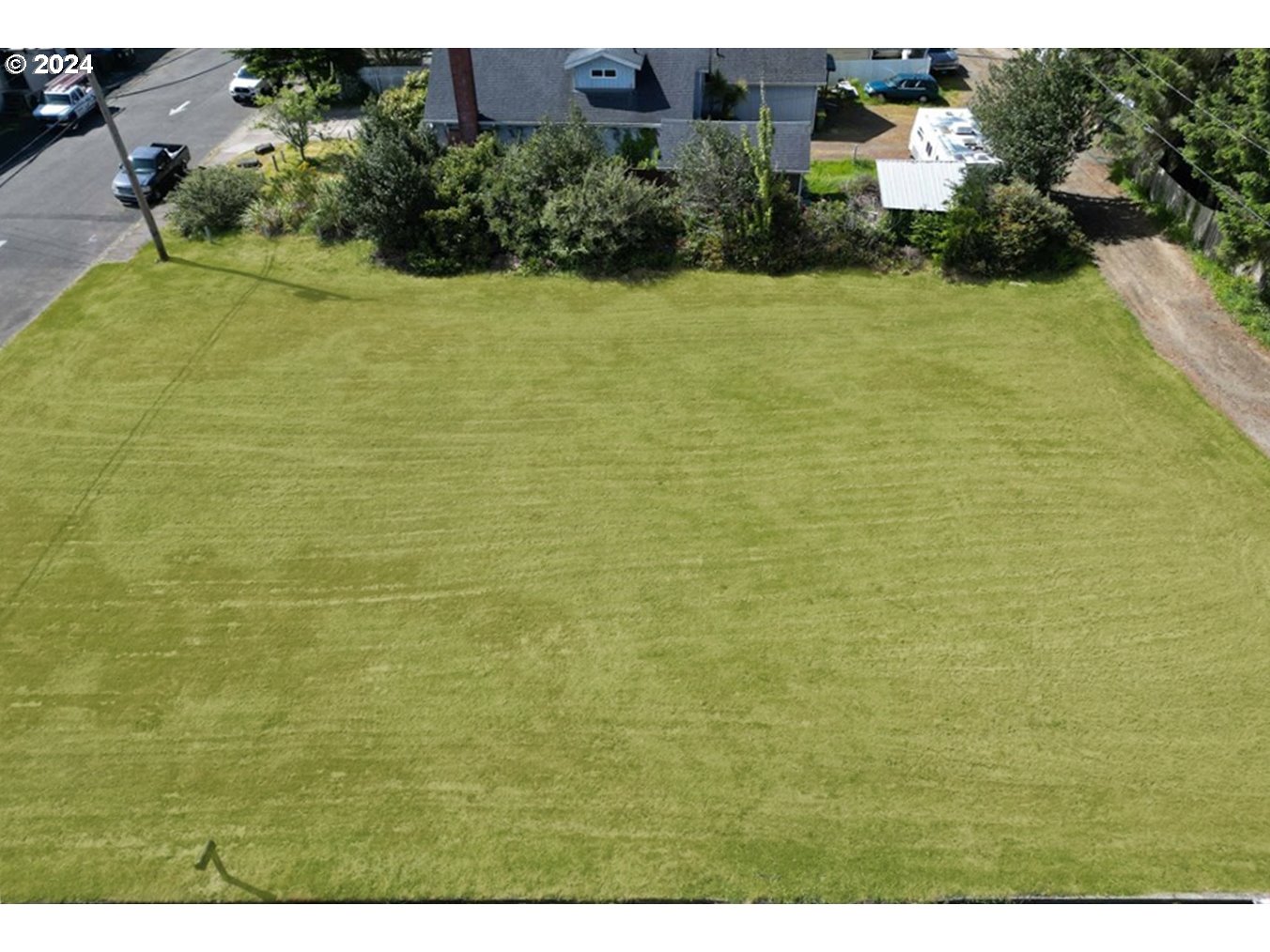 Windjammer North 05700 UNIT 05700, Florence, OR, 97439