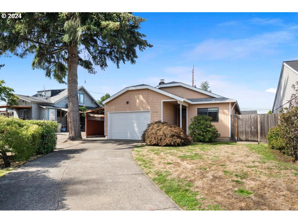 Photo of 2409 218TH DR Beaverton OR 97003