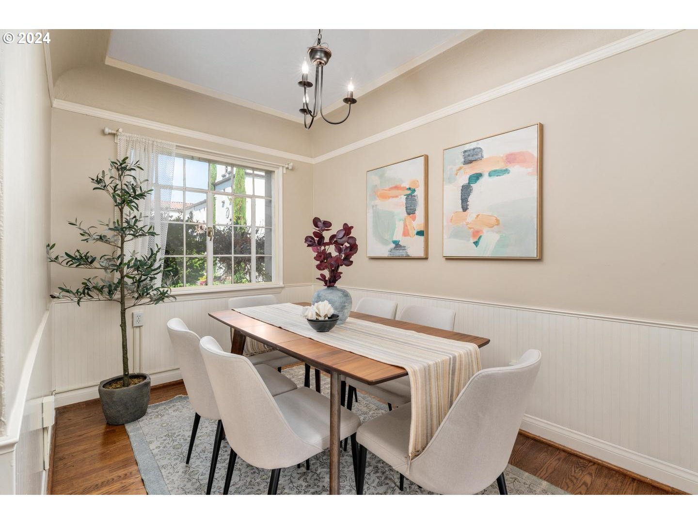 Photo #6: 24042371 Listing 