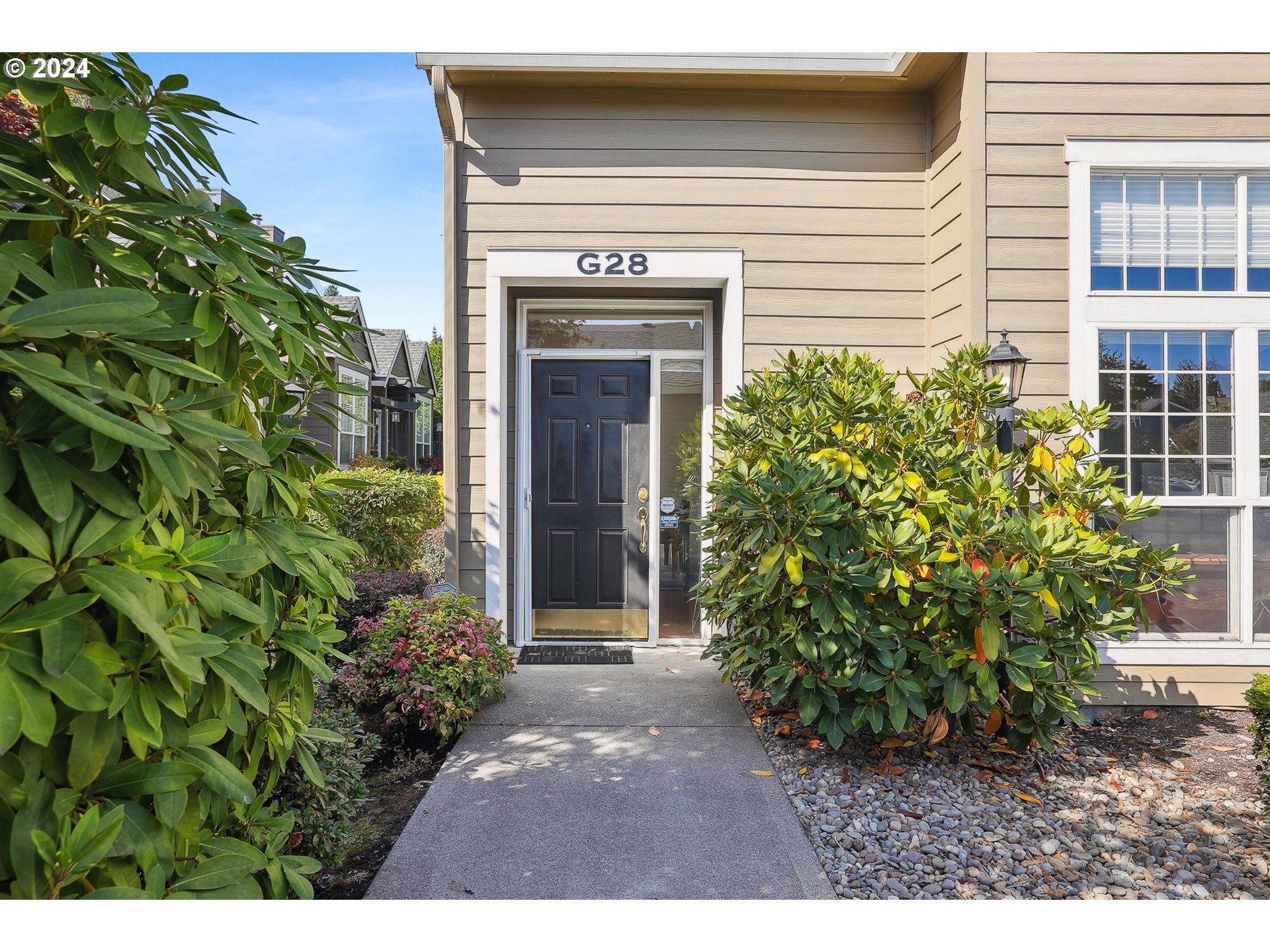 MLS: 24044188 Condo For Sale