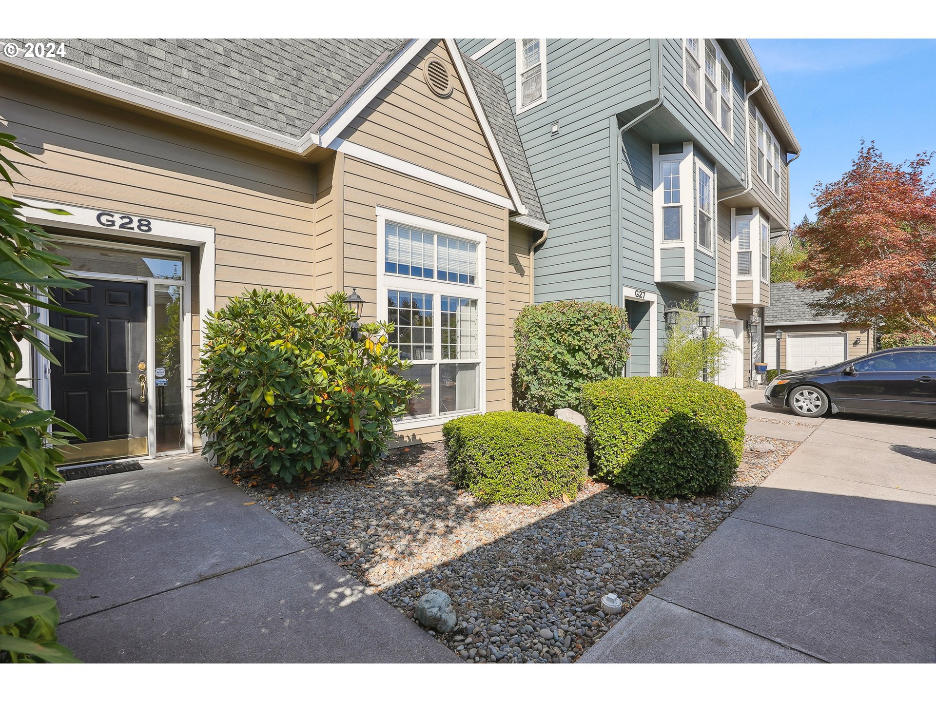 Photo #4: 24044188 Listing 