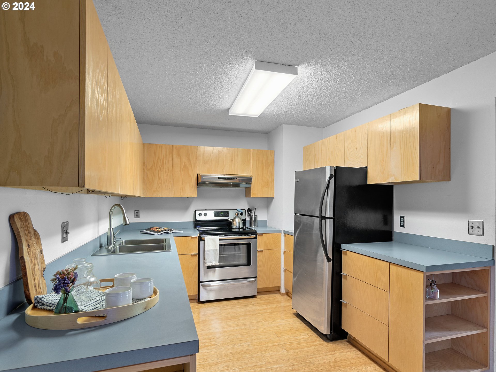 Photo #2: 24046024 Listing 