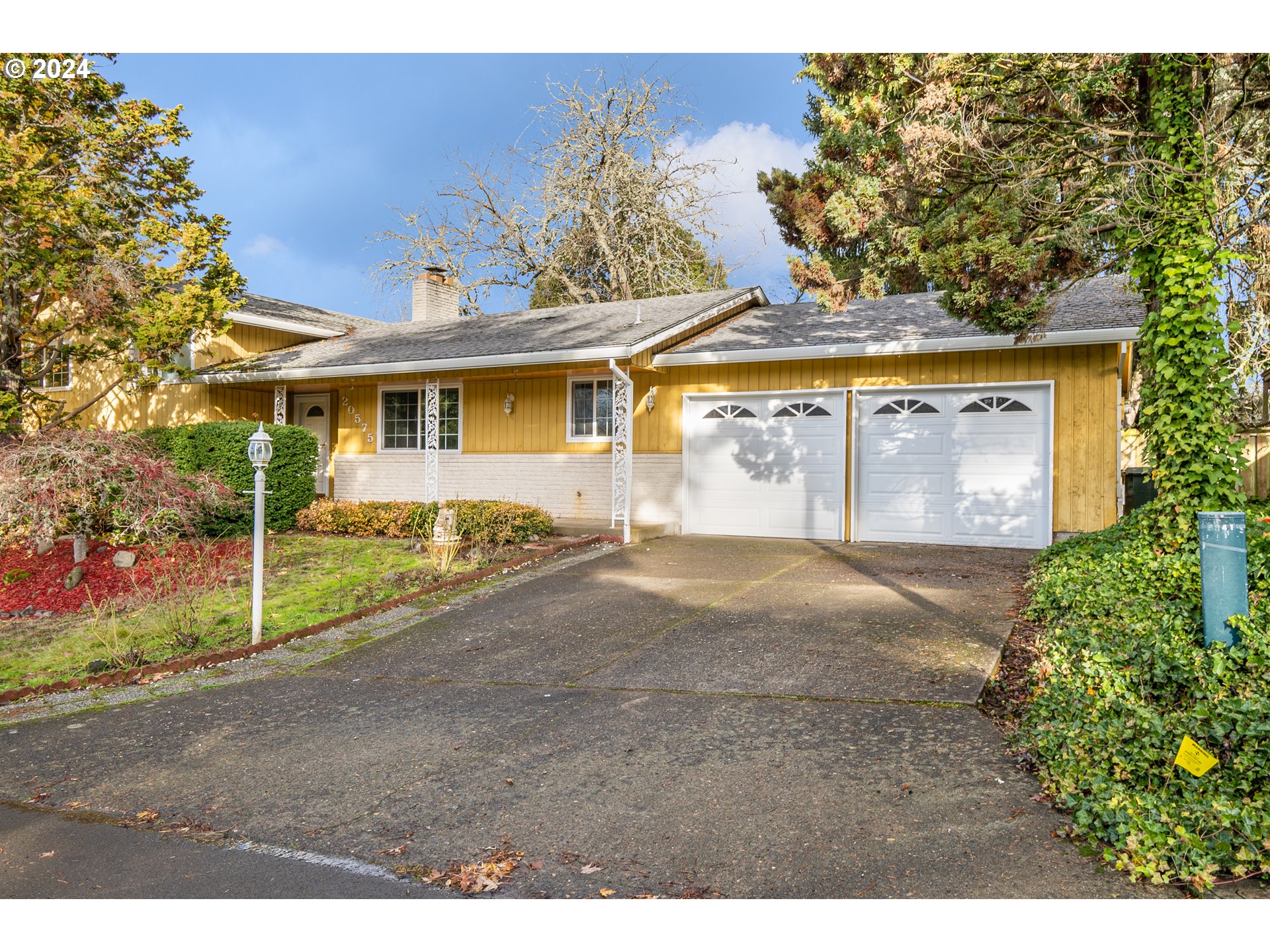 Photo of 20575 ROSA DR Beaverton OR 97078