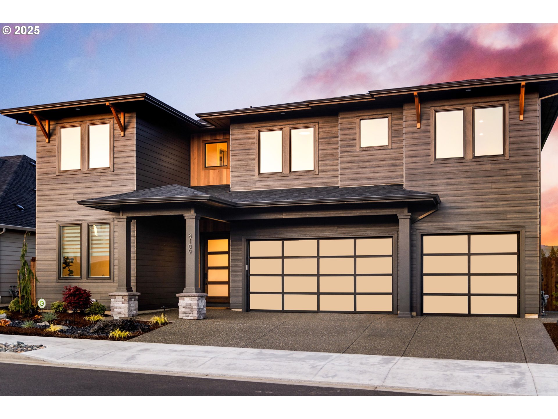 17332 LAKE HAVEN DR, Lake Oswego, OR, 97035