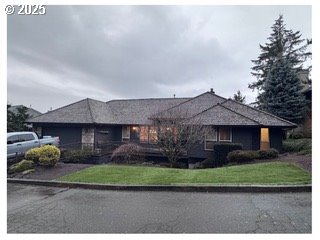 Photo of 2545 85TH CT Portland OR 97225