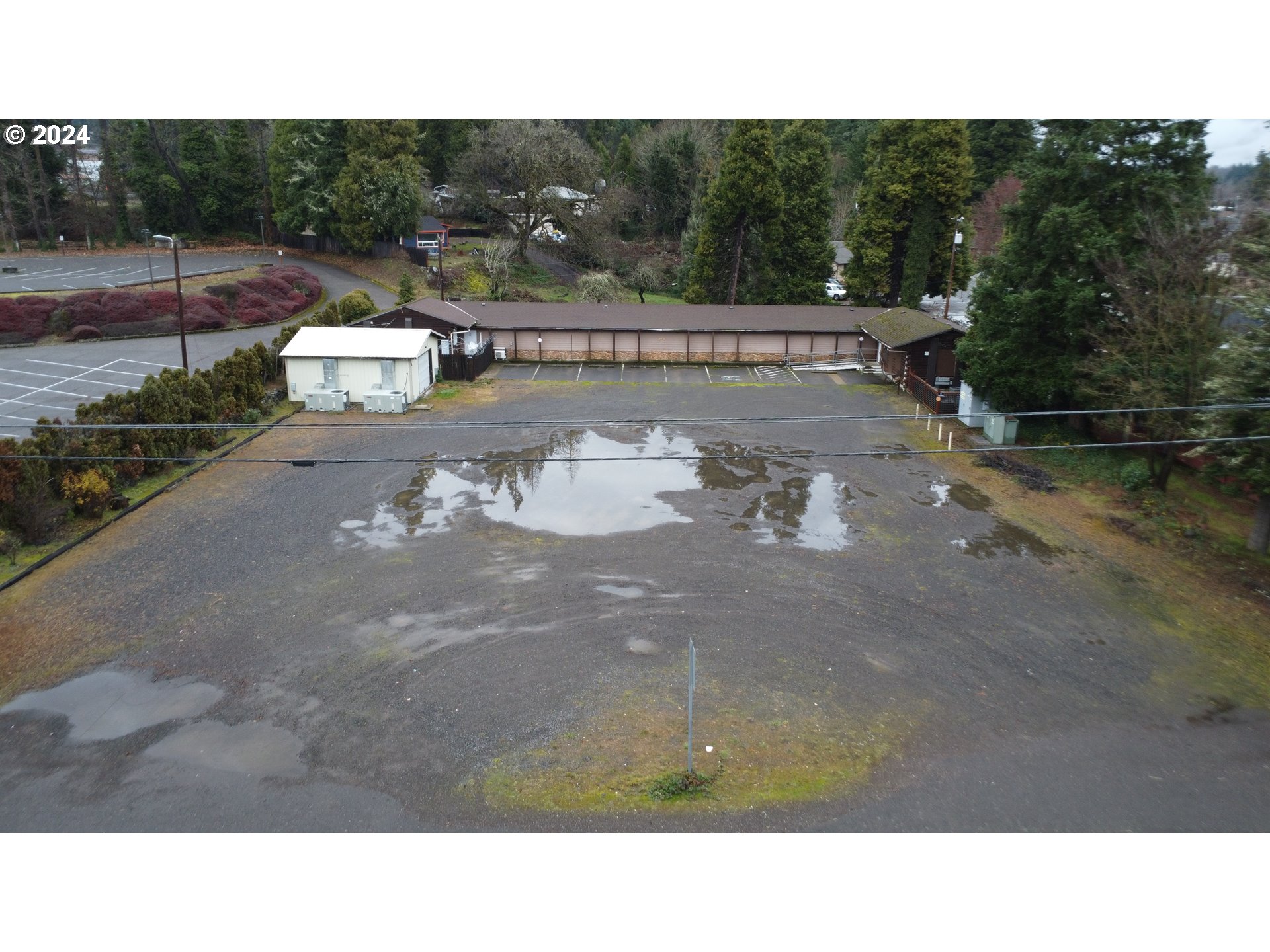 710 VAN BUREN ST, Eugene, OR, 97402