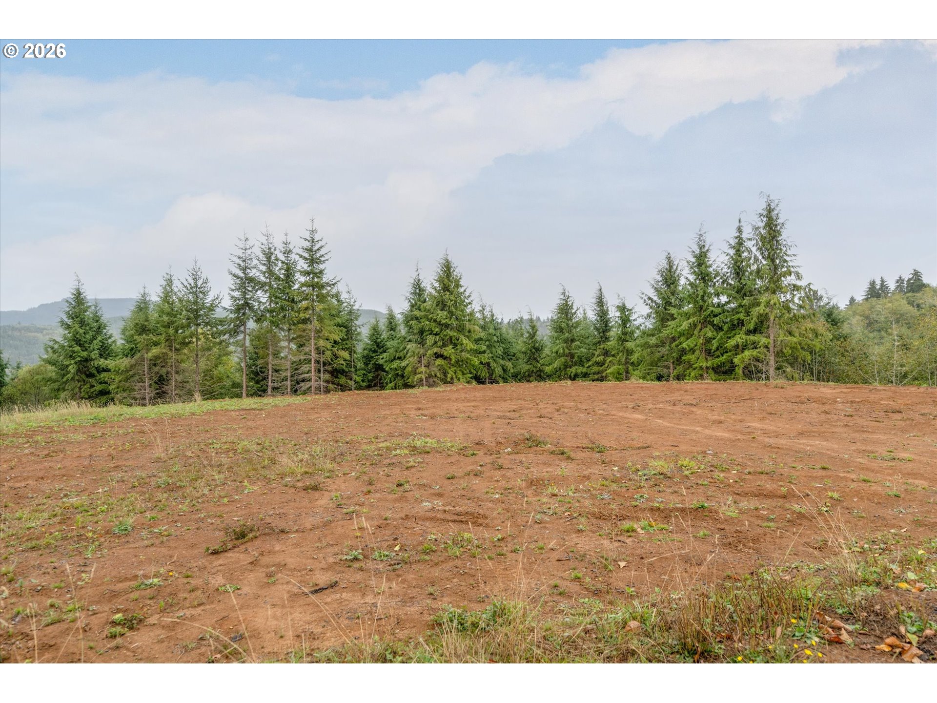 10 Wallace St, Gleneden Beach, OR, 97388