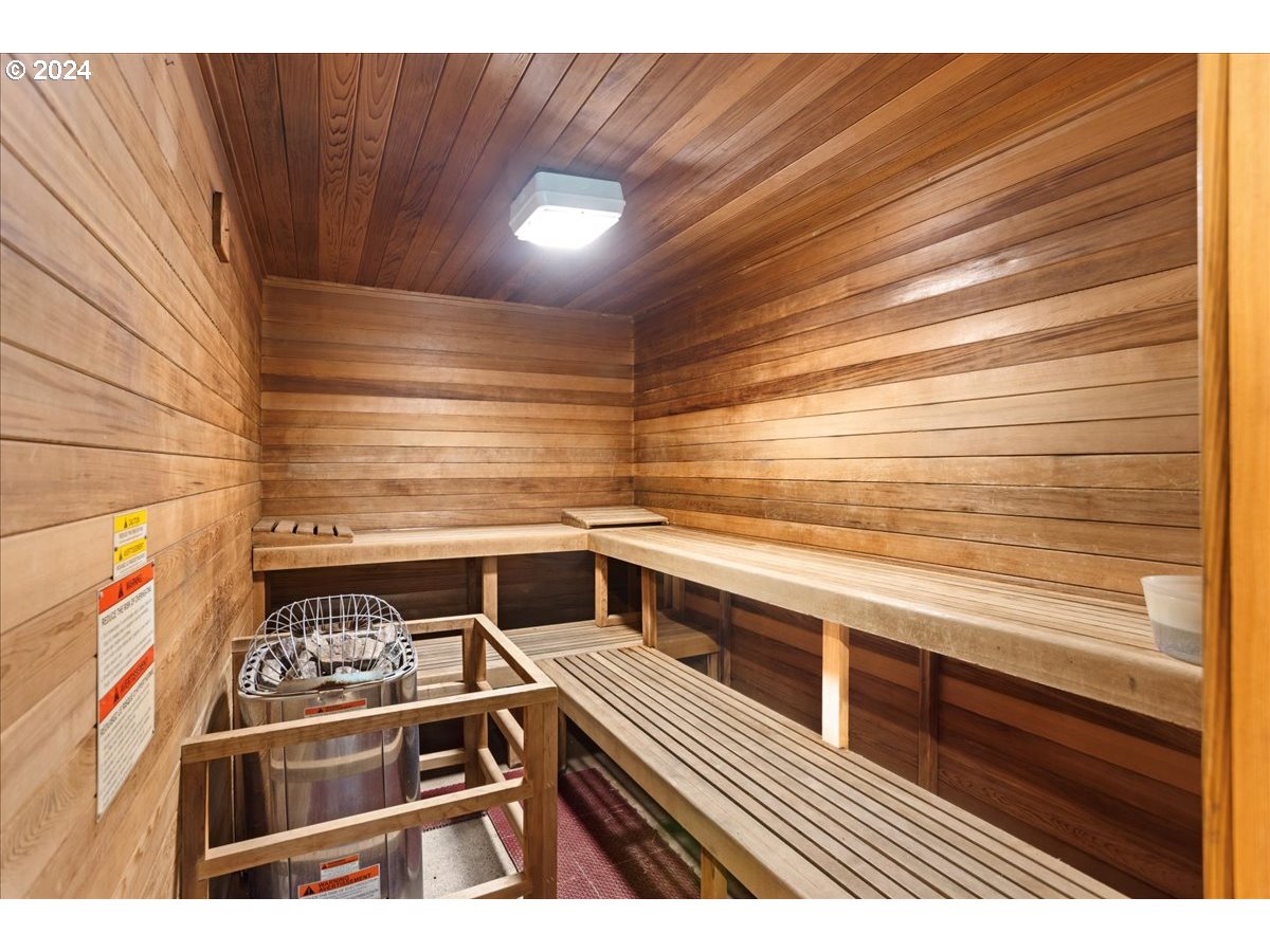 Photo #48: Sauna