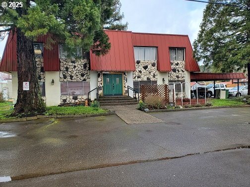 Search Homes for Sale