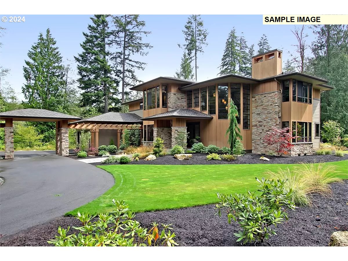 NE 298th Ct, Camas, WA 98607