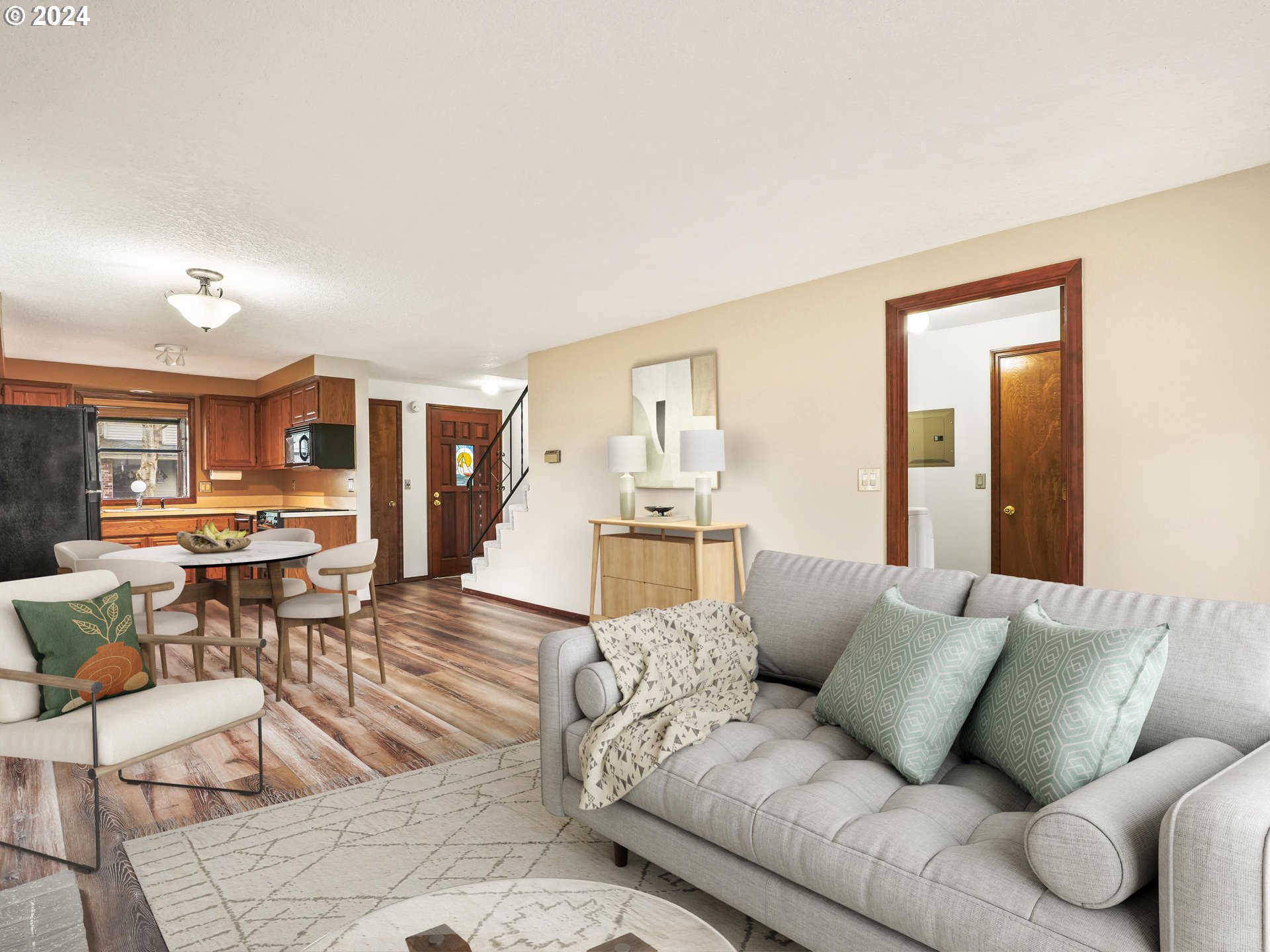 Photo #2: 24059898 Listing 