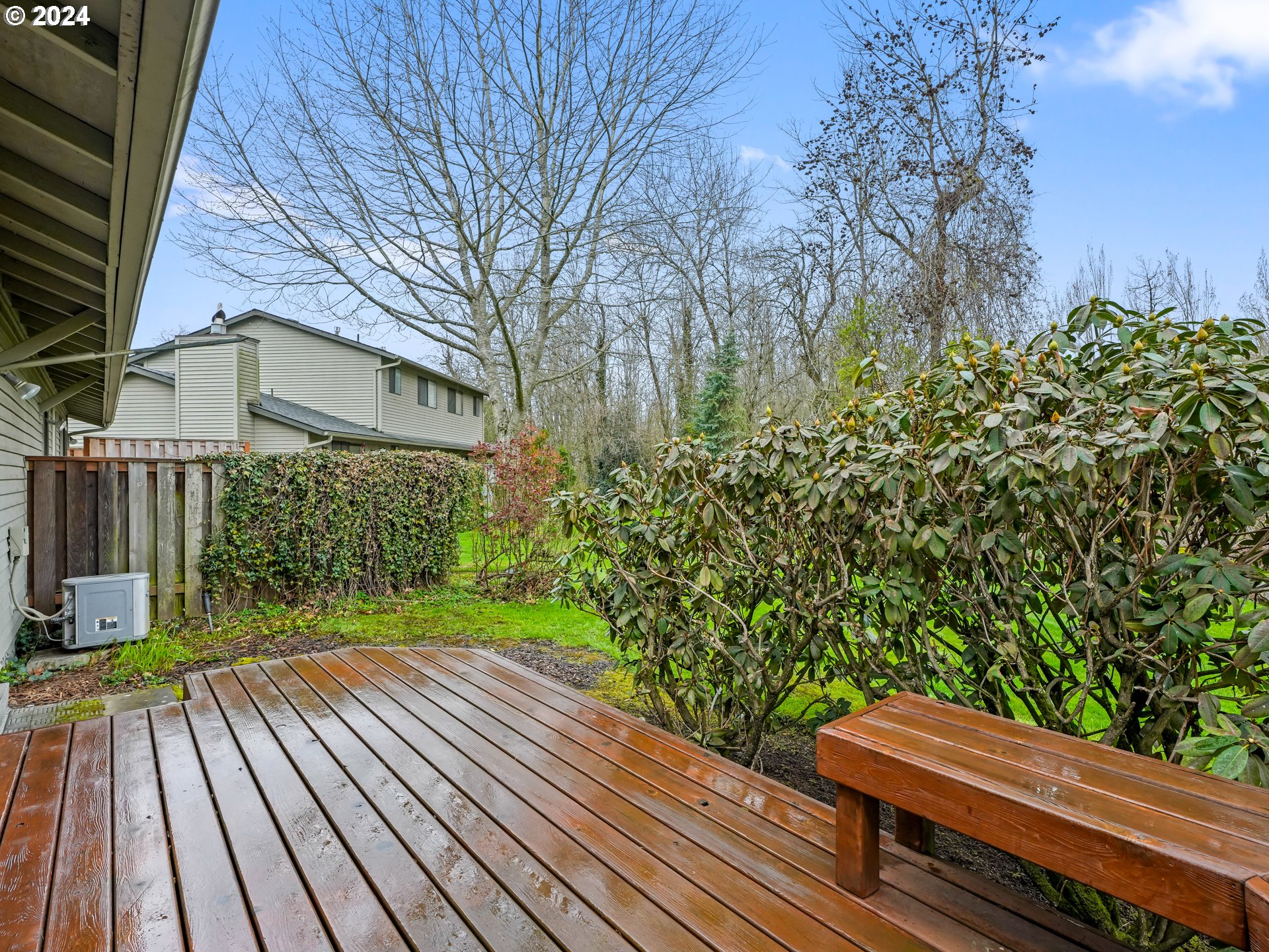 Photo #6: 24059898 Listing 