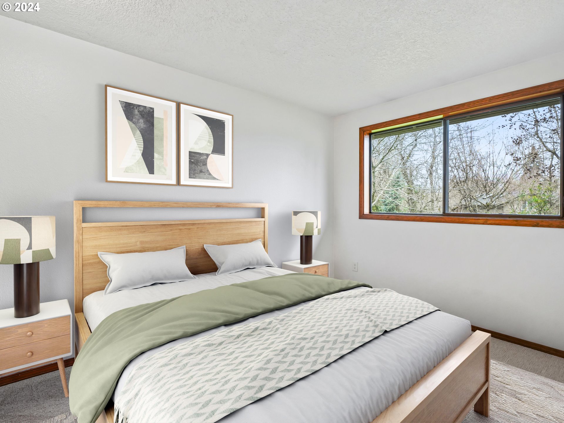 Photo #3: 24059898 Listing 