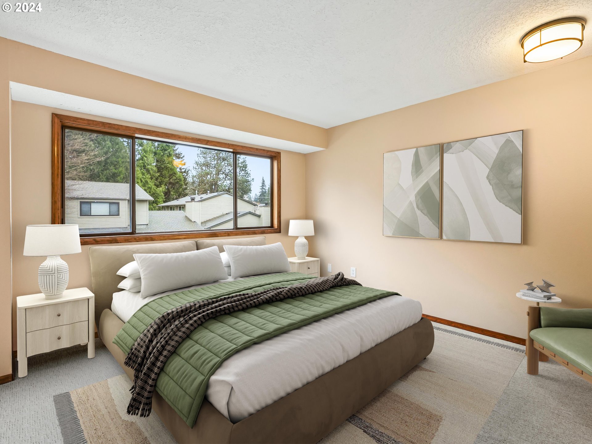 Photo #4: 24059898 Listing 