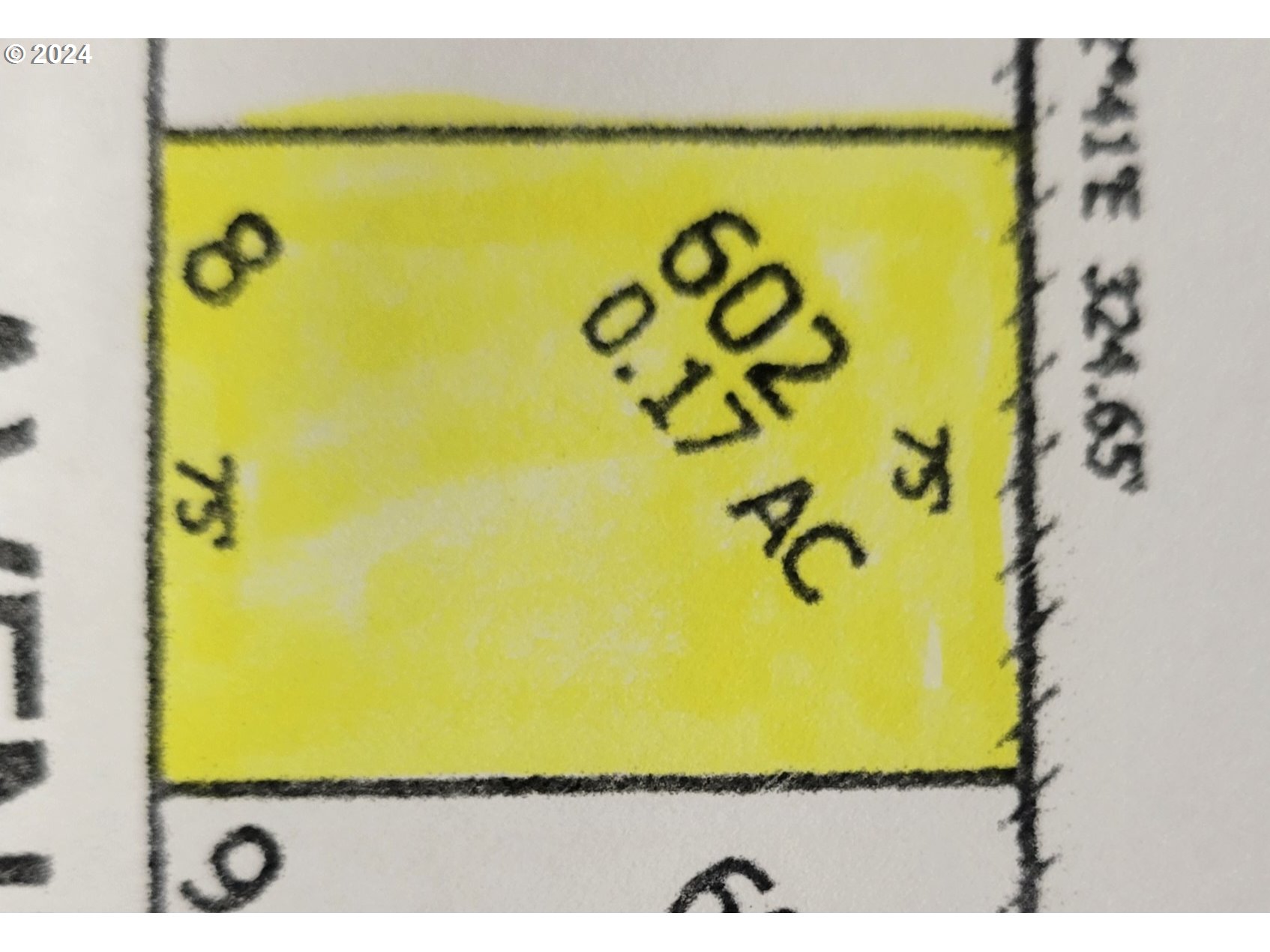 SE ARDIS AVE UNIT 8, Myrtle Creek, OR, 97457