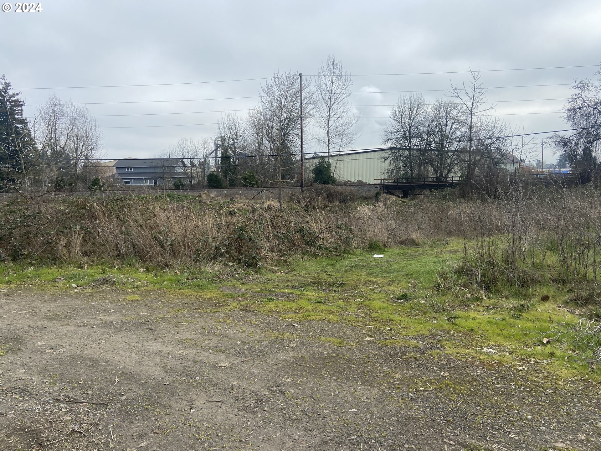 1480 IVY ST, Junction City, OR, 97448