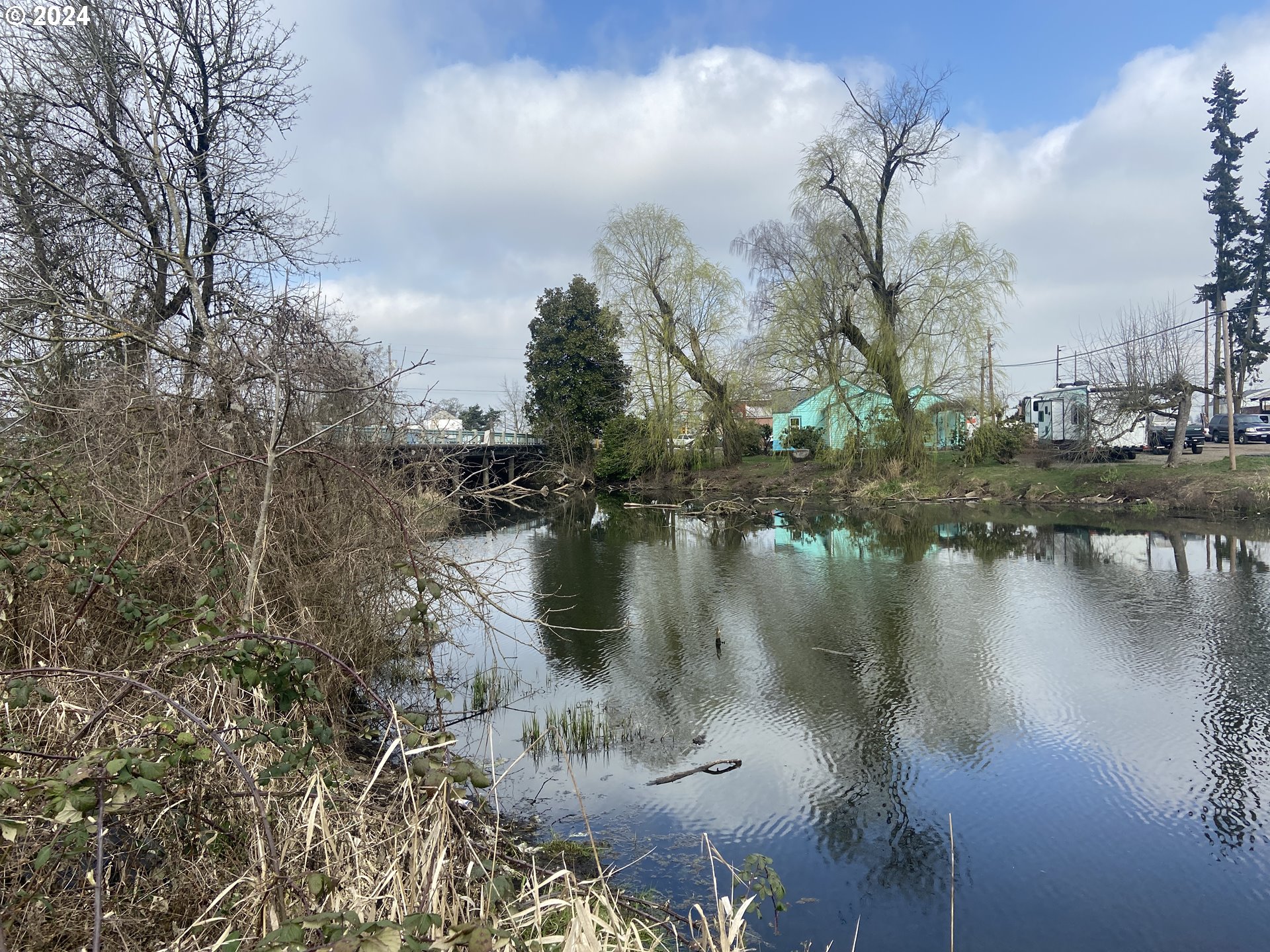 1480 IVY ST, Junction City, OR, 97448