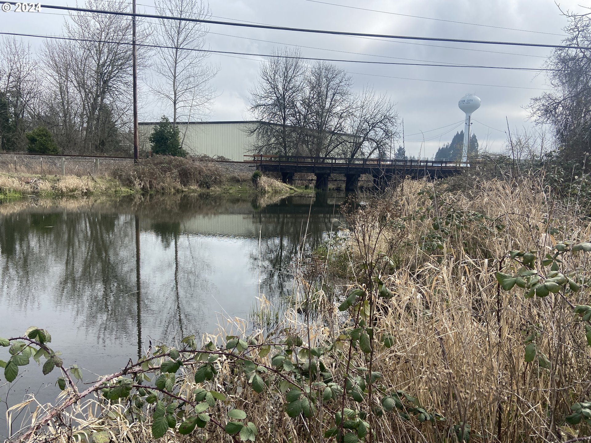 1480 IVY ST, Junction City, OR, 97448