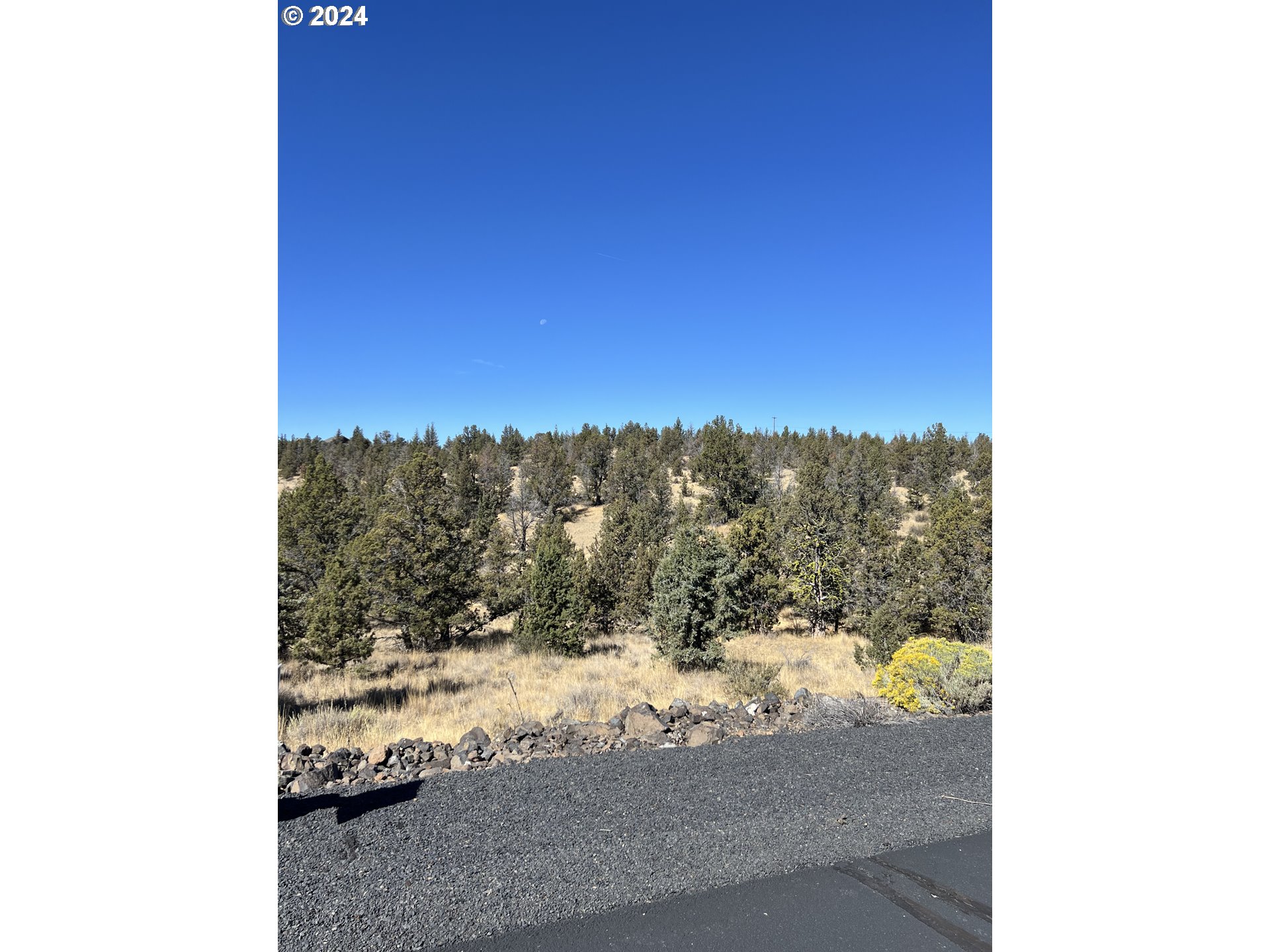 Photo of 9777 ODESSA RD Prineville OR 97754