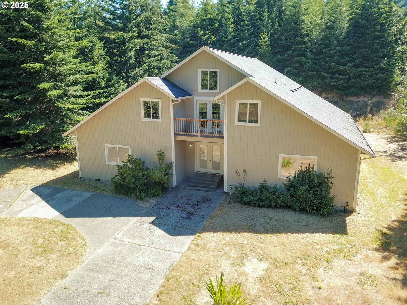 Featured Listings
