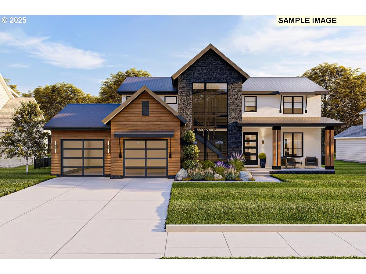 8614 NE 183RD PL, Vancouver, WA, 98682
