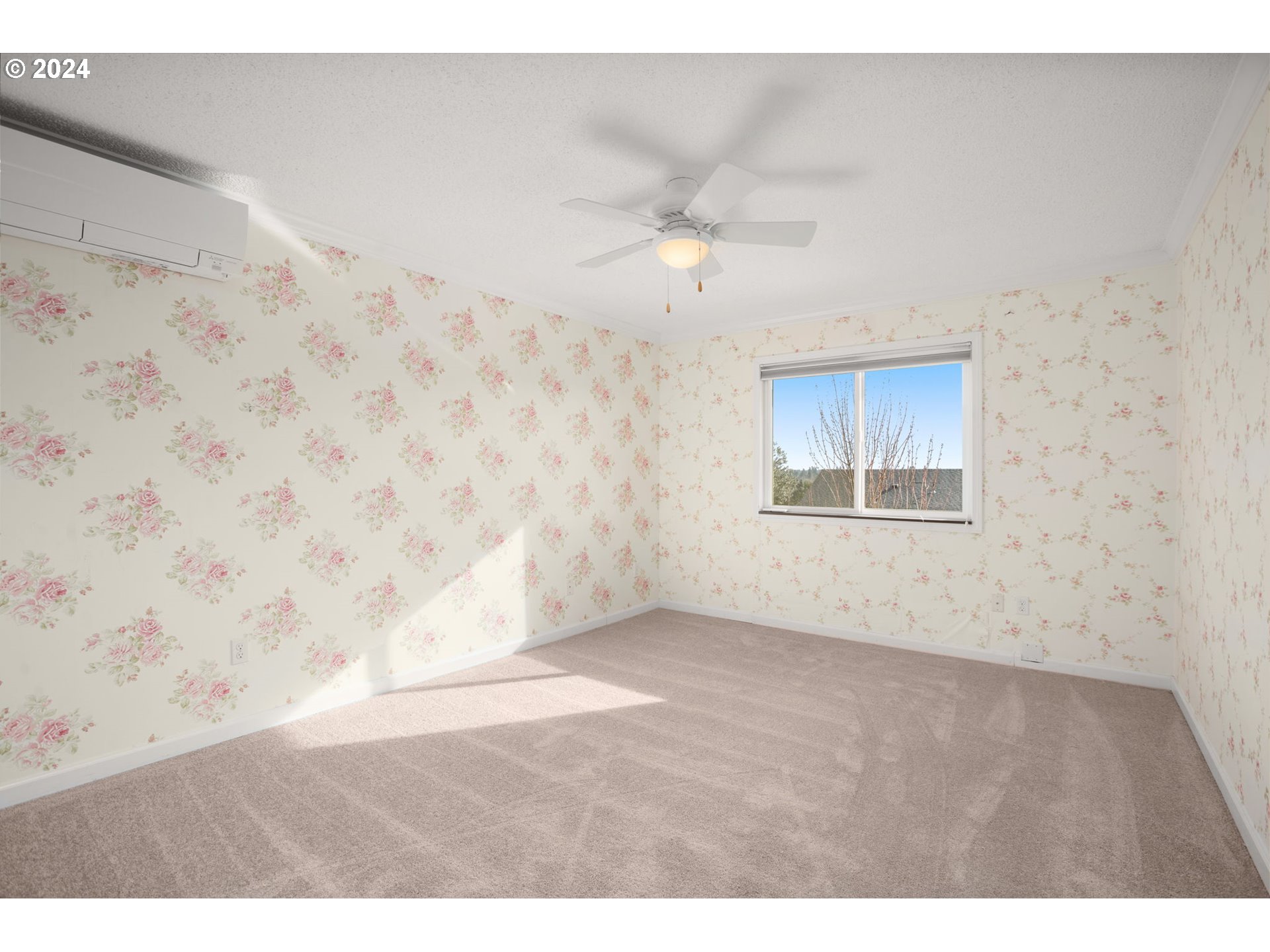 Photo #6: 24063603 Listing 
