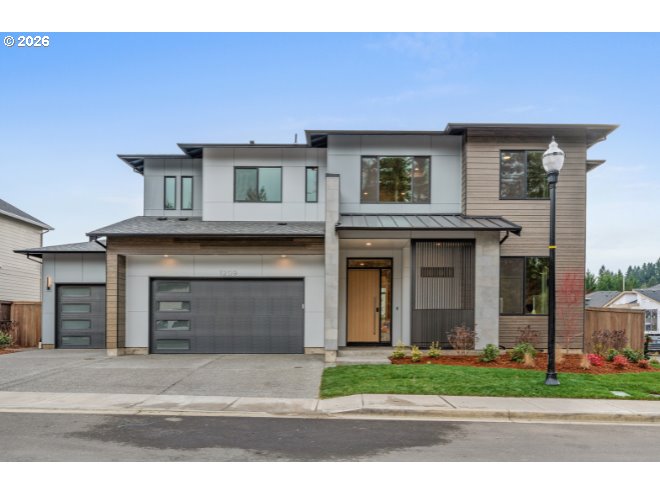 <p>Vancouver Homes in Your Budget Range</p>
