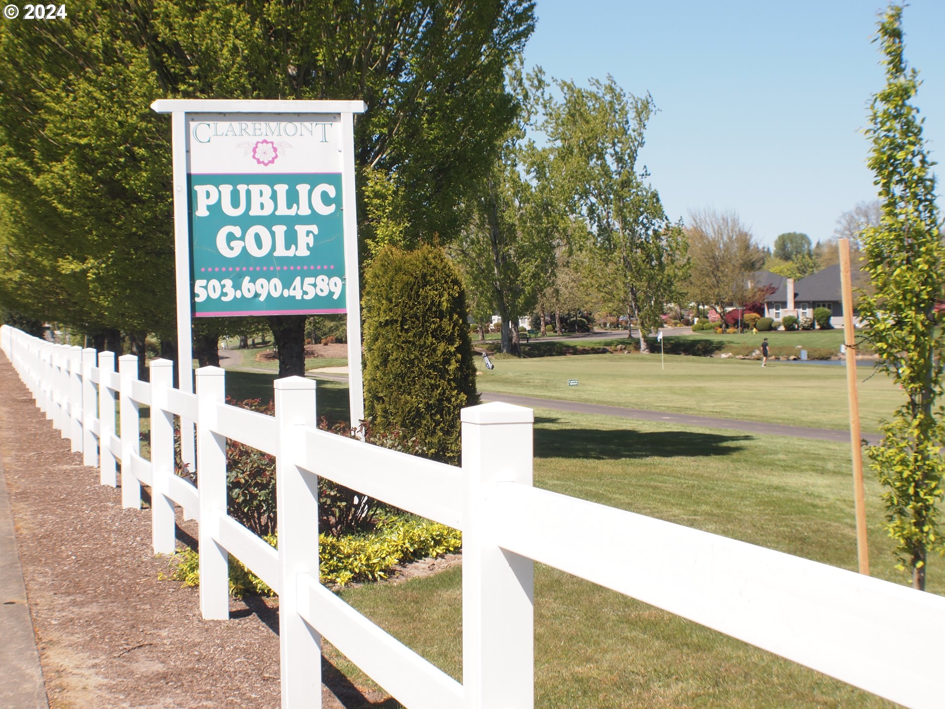 Photo #4: 24067079 Listing 