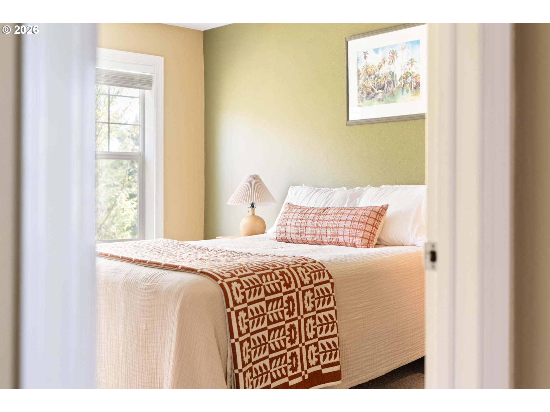 Photo #31: 240684064 Listing: Photo #31